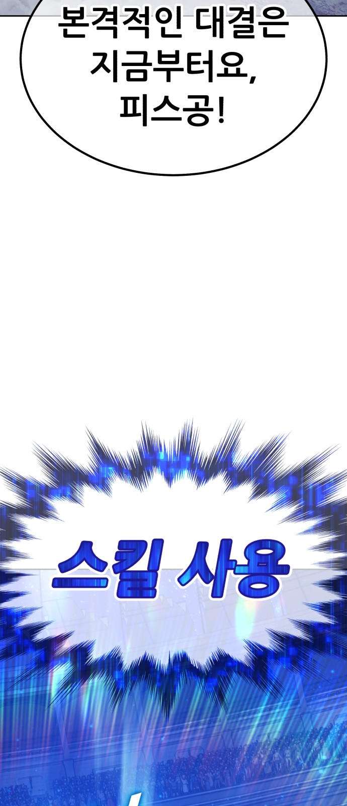 260 페이지