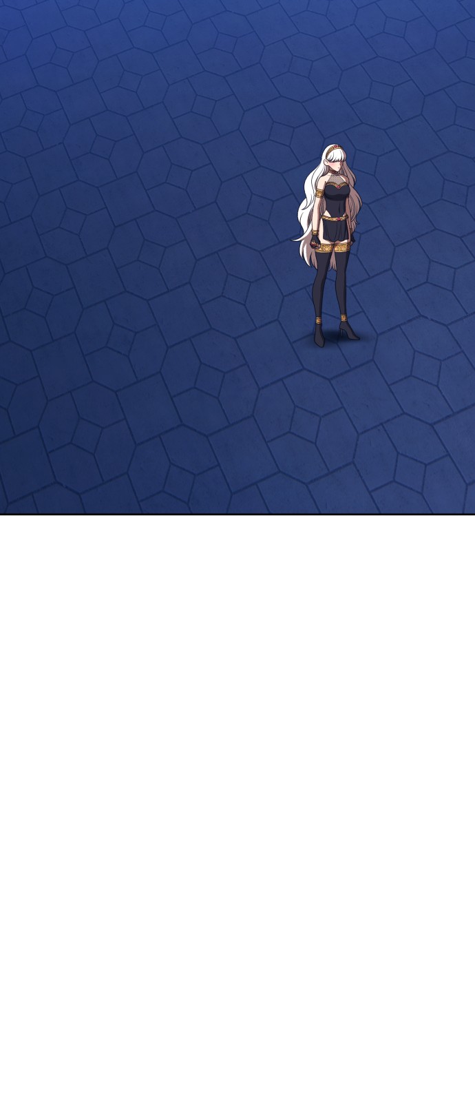 30 페이지