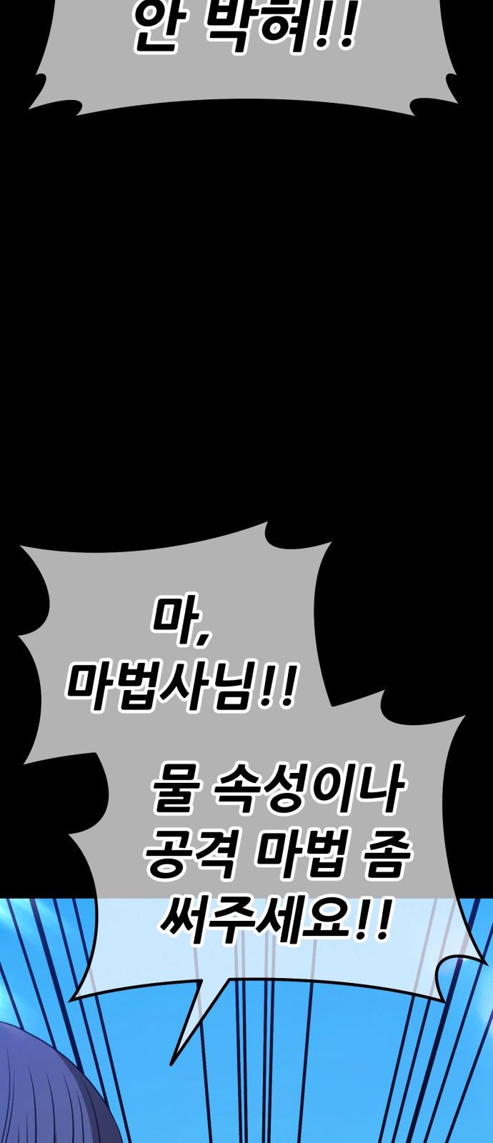 113 페이지