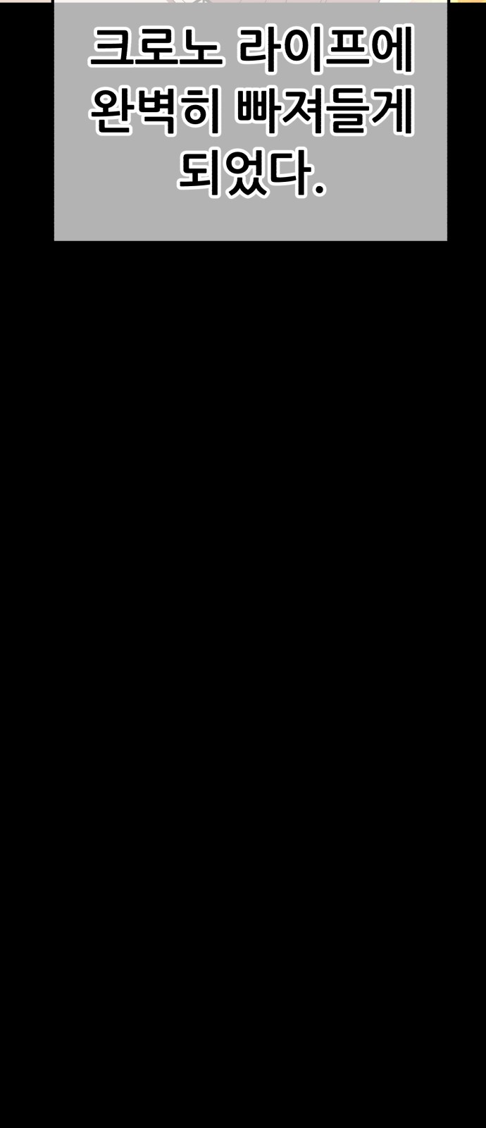 141 페이지
