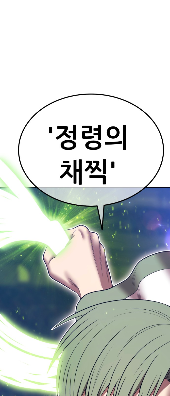 170 페이지