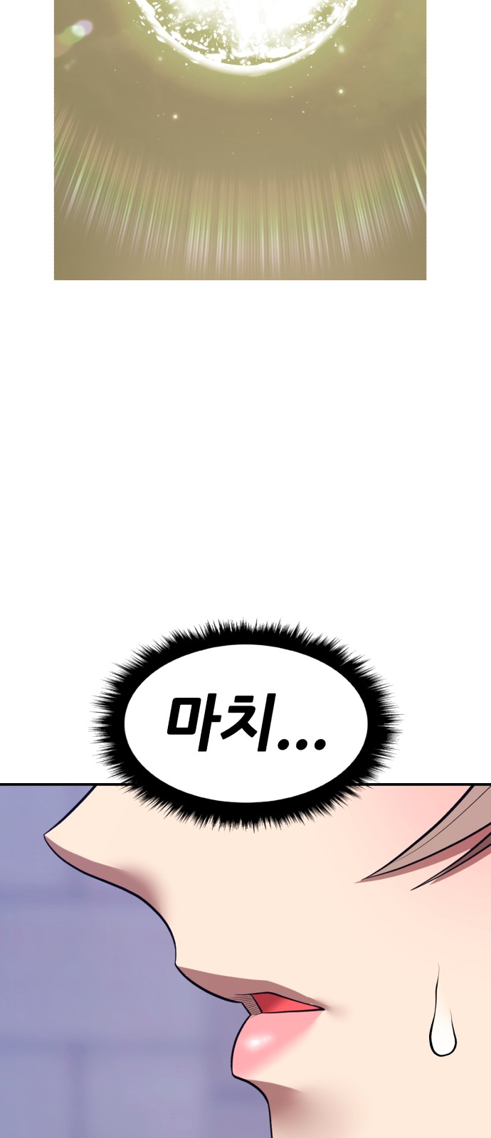 213 페이지