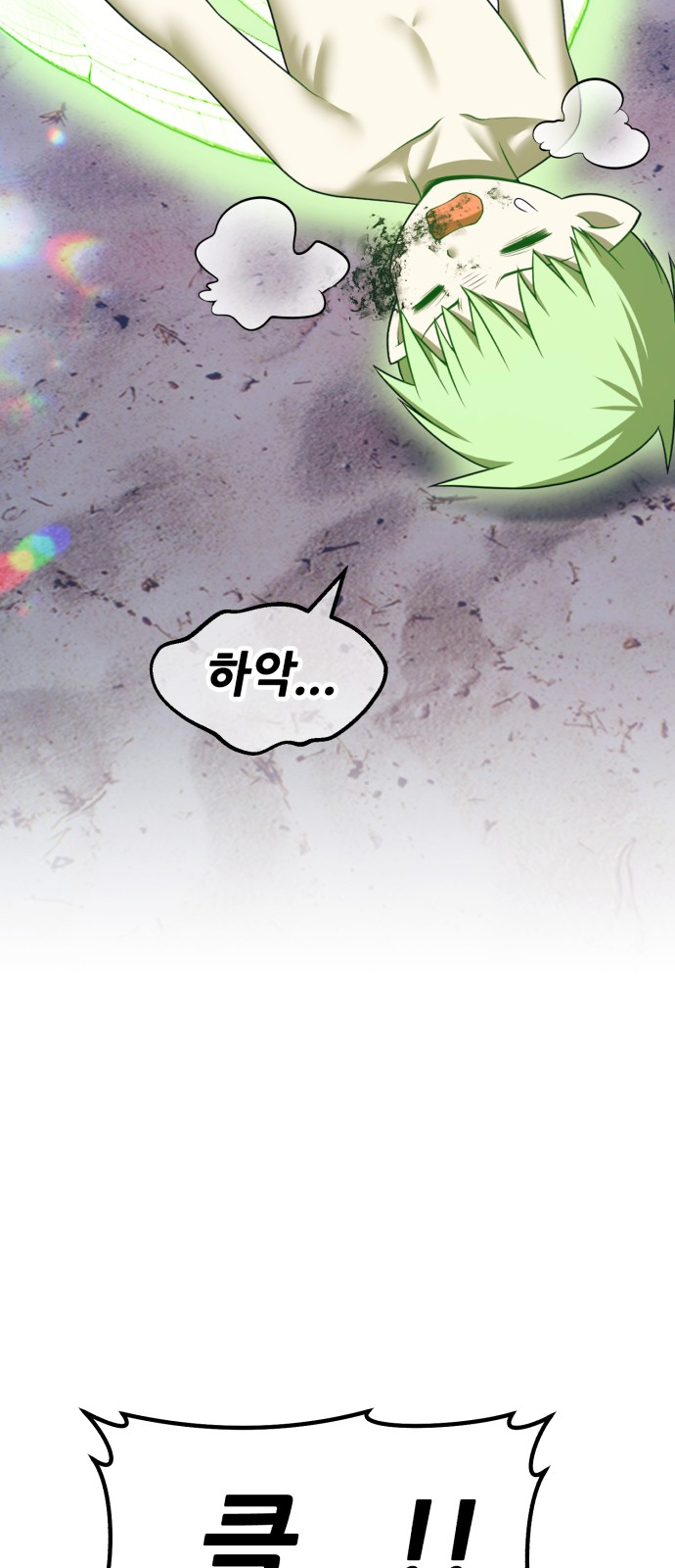 224 페이지