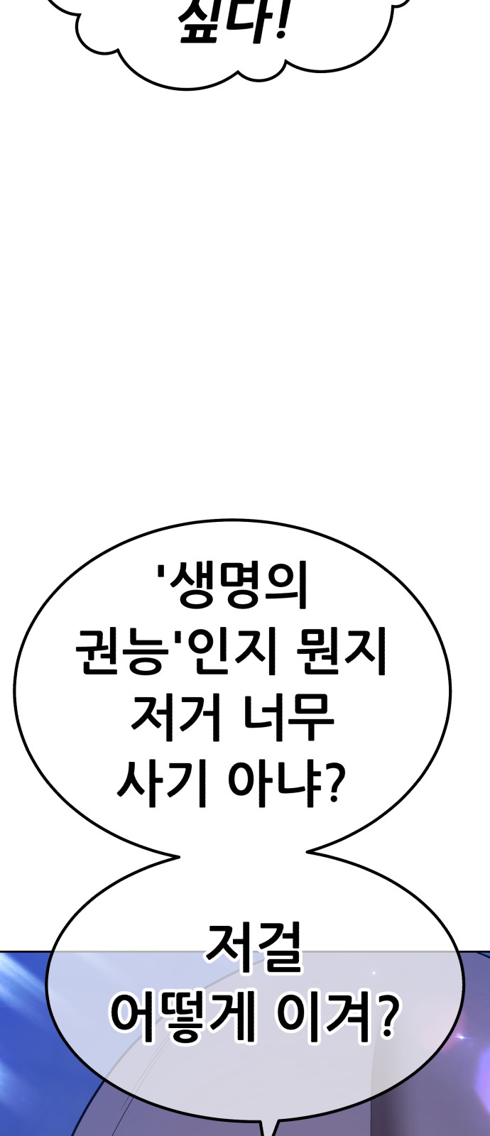 113 페이지