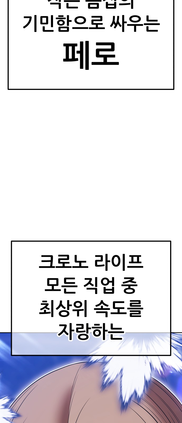 177 페이지