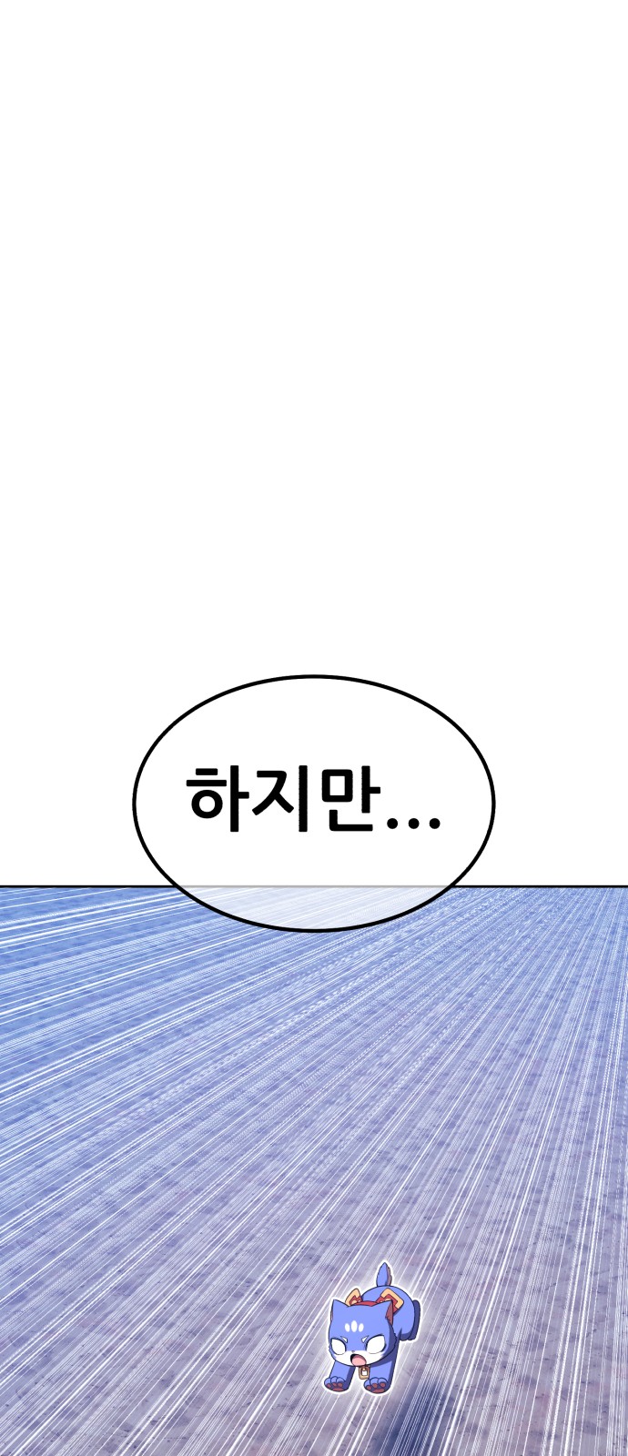 217 페이지