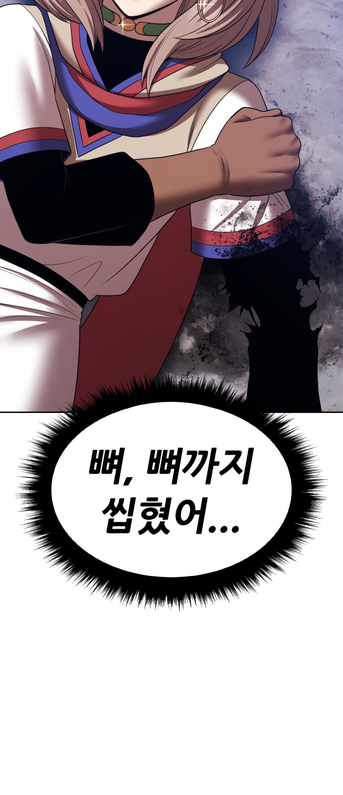 245 페이지