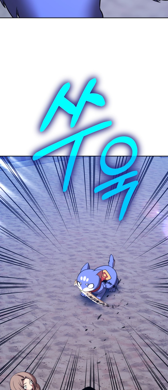 252 페이지