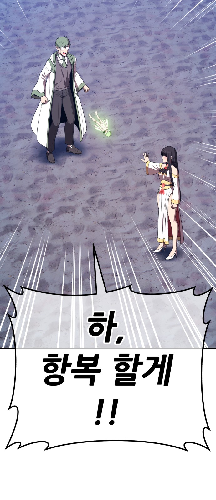 81 페이지