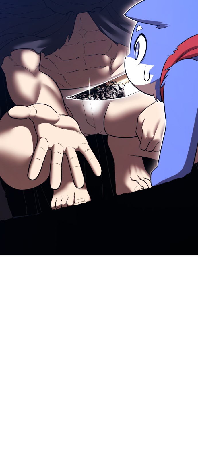 131 페이지