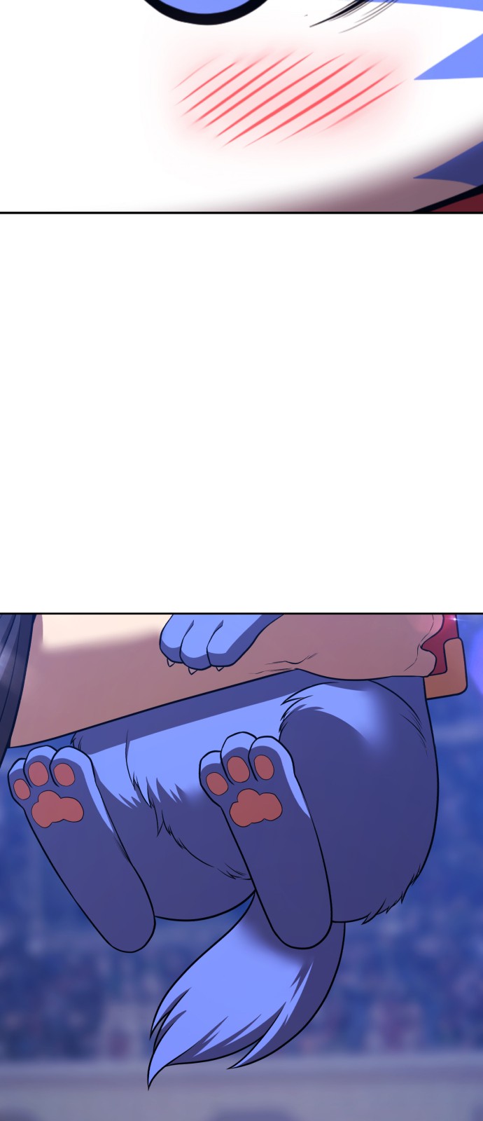 170 페이지