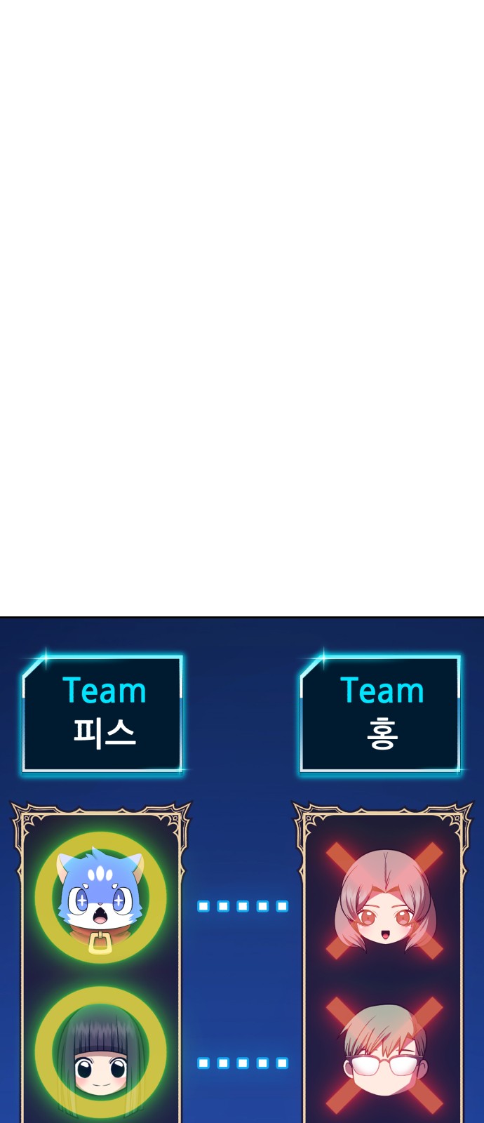 193 페이지
