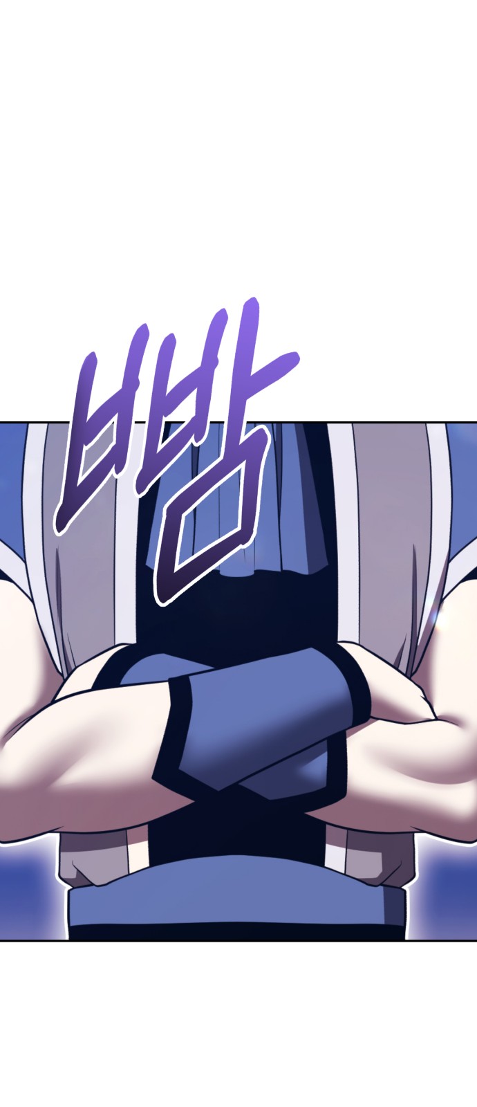 199 페이지