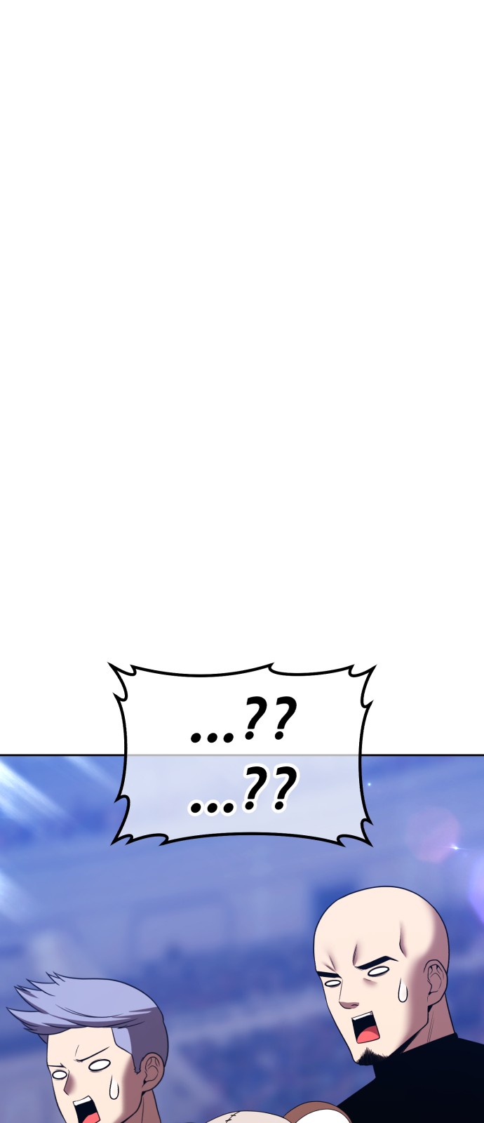 220 페이지