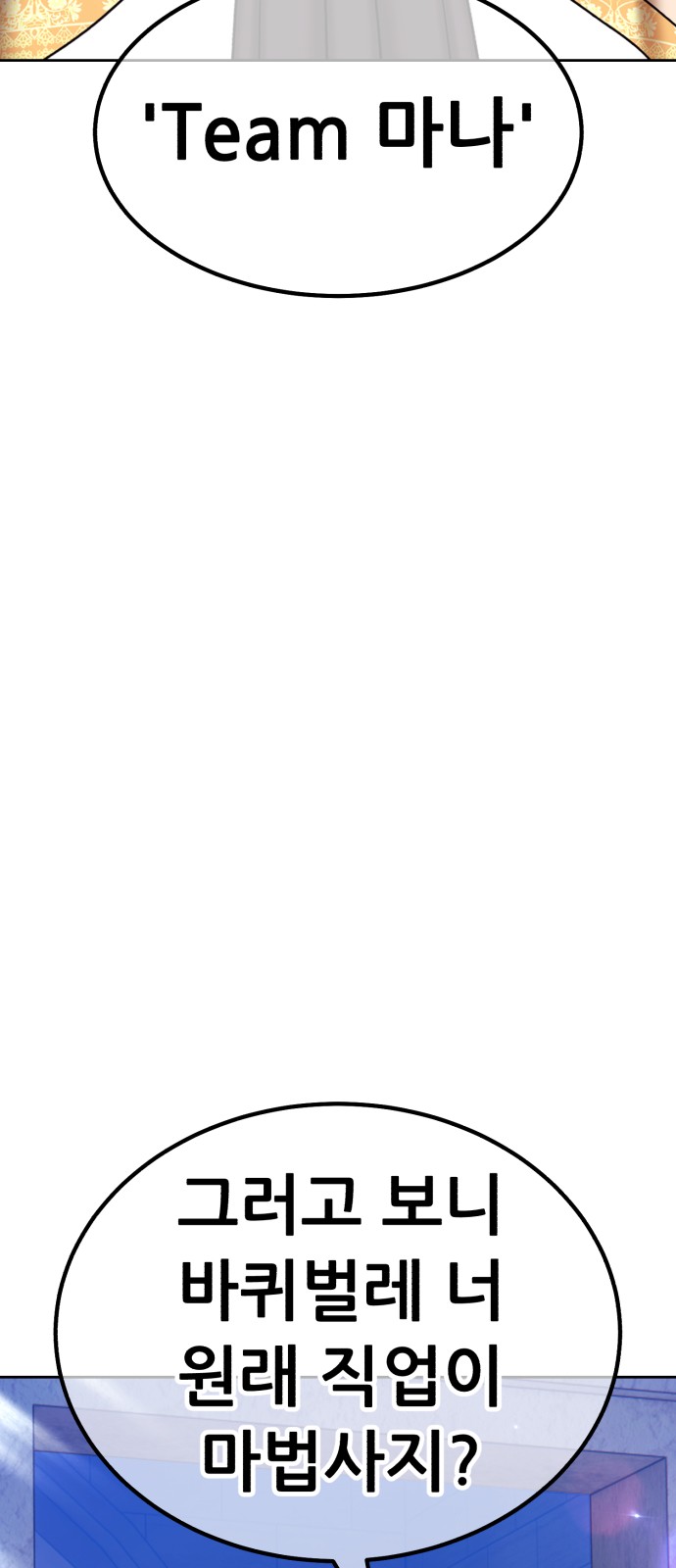 224 페이지