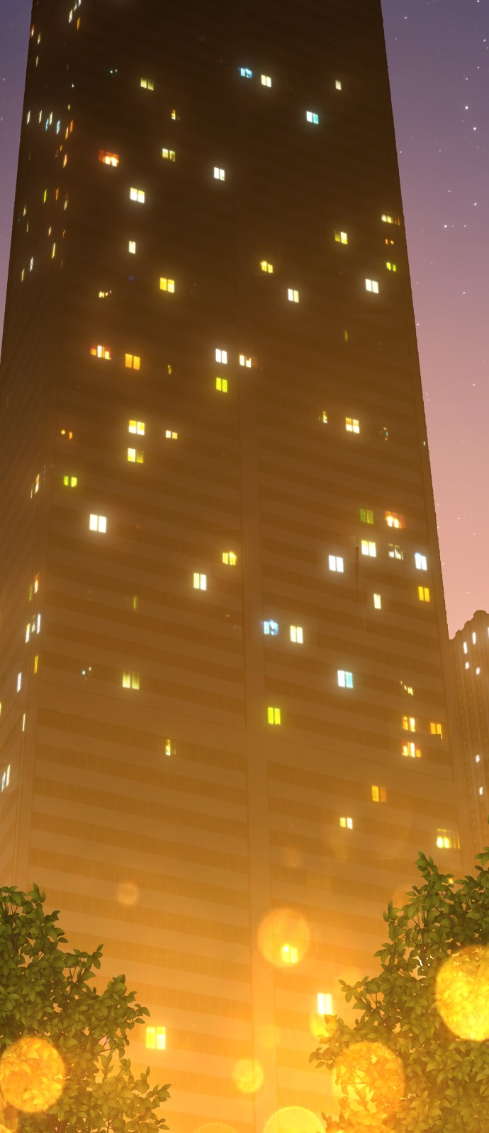 251 페이지