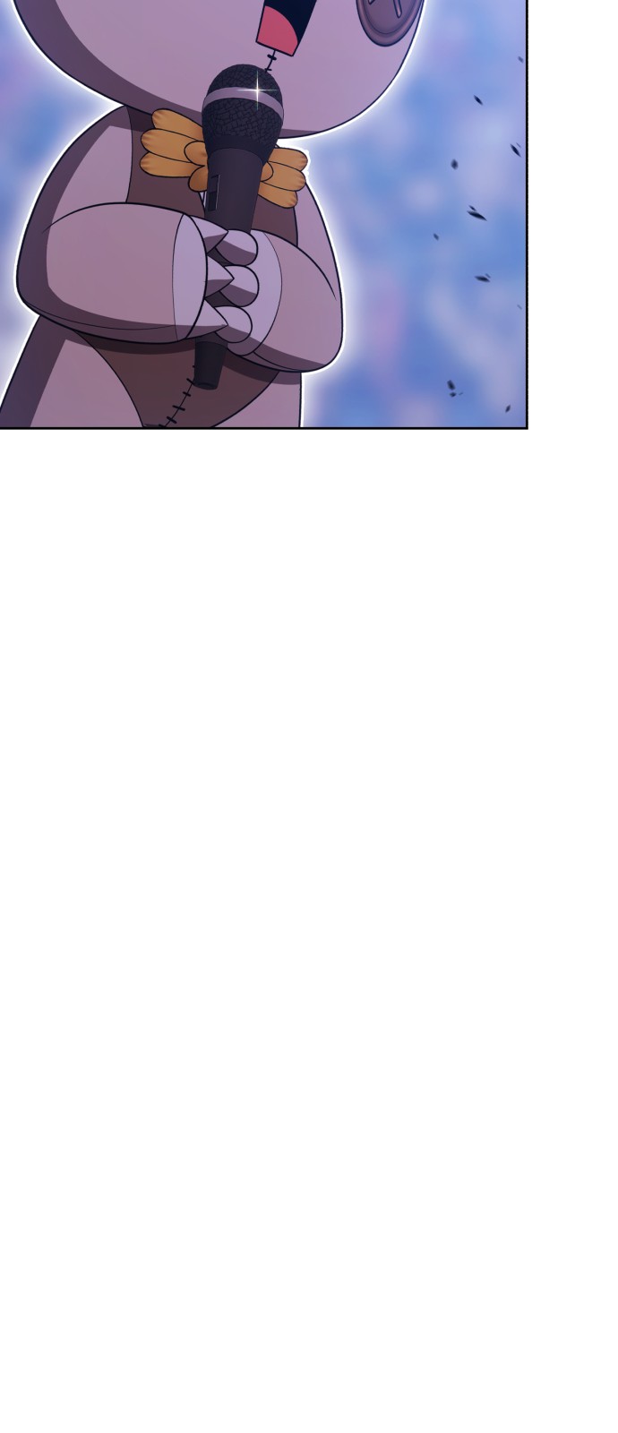 83 페이지