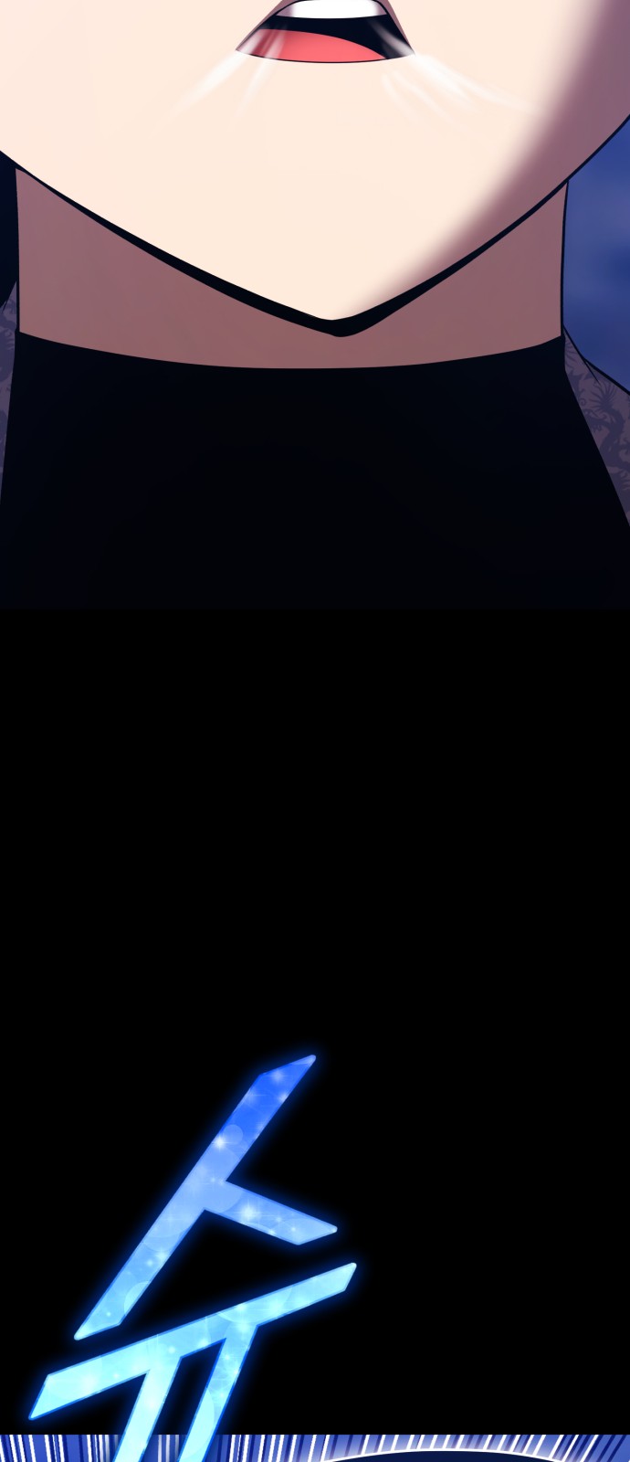 132 페이지