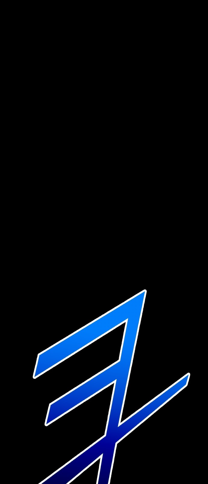 157 페이지