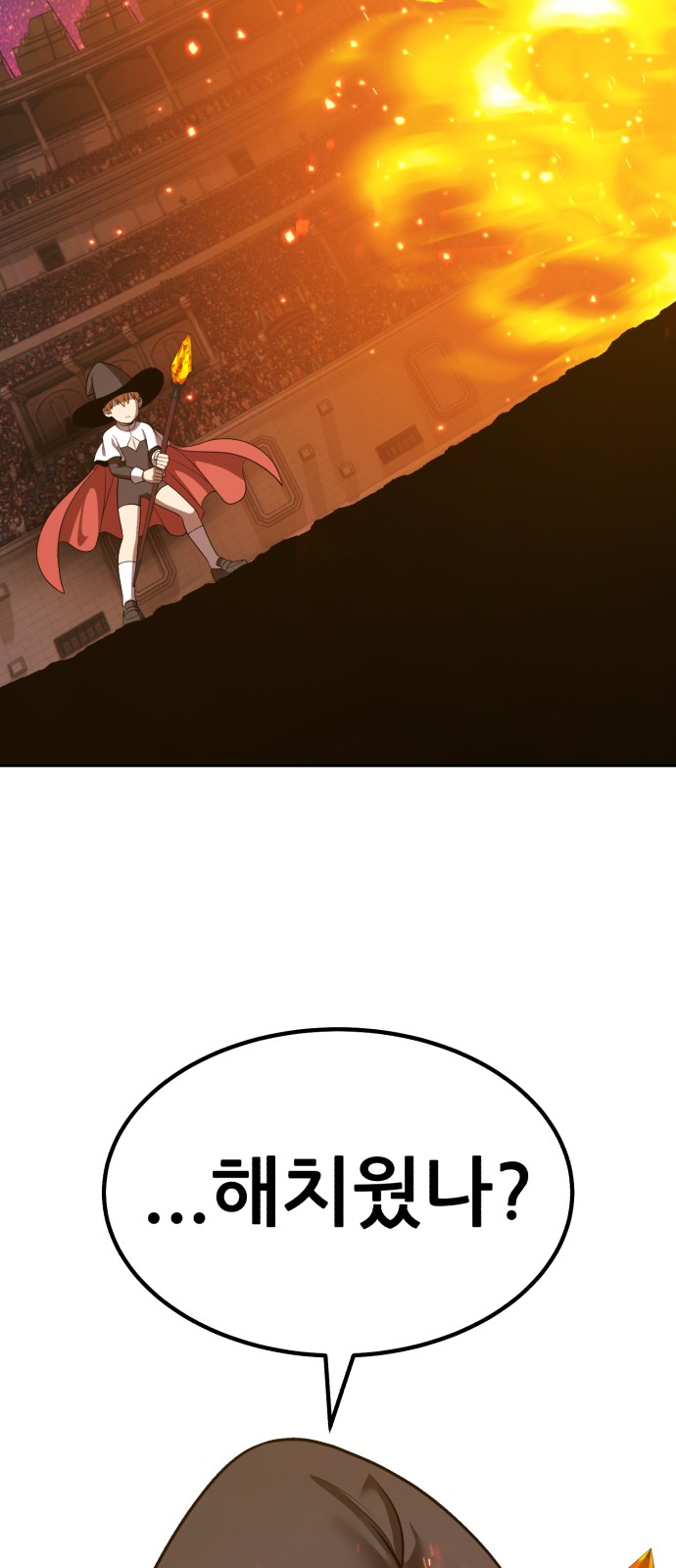 243 페이지