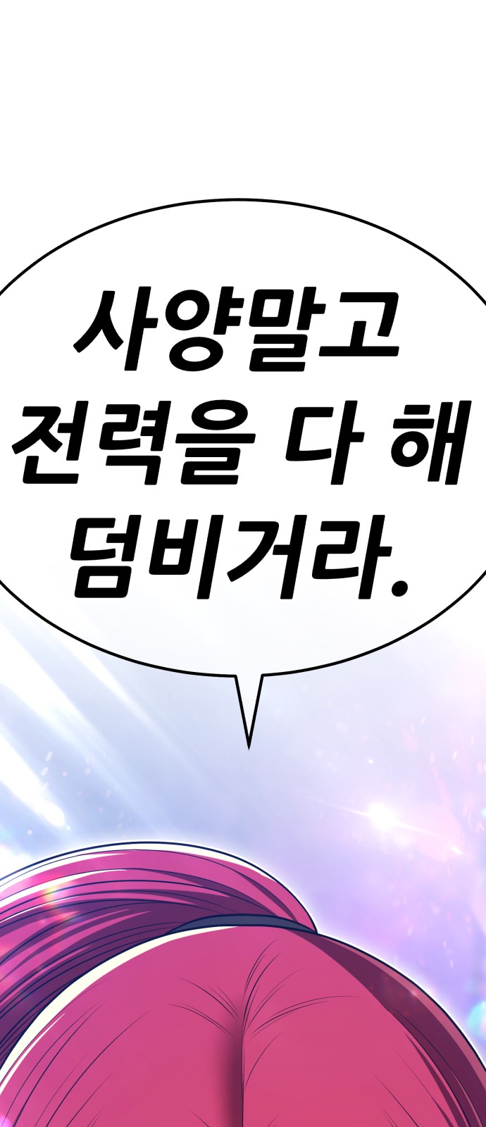 256 페이지