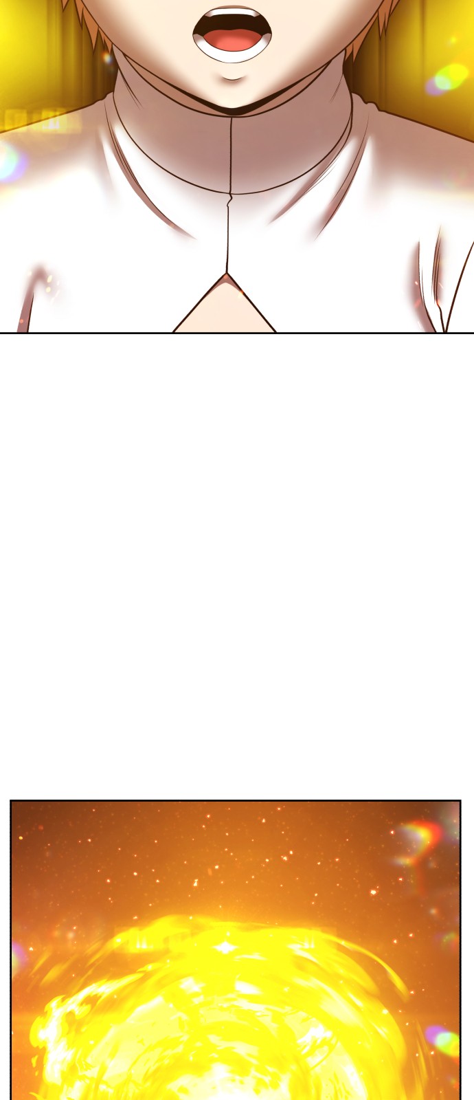 106 페이지