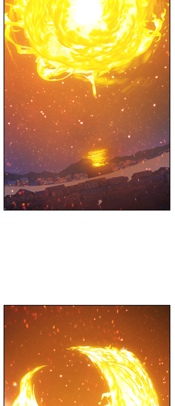 107 페이지