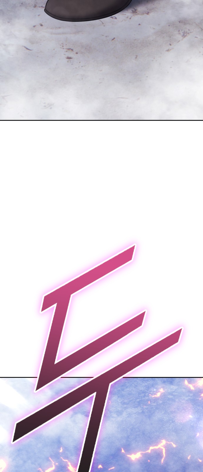 154 페이지