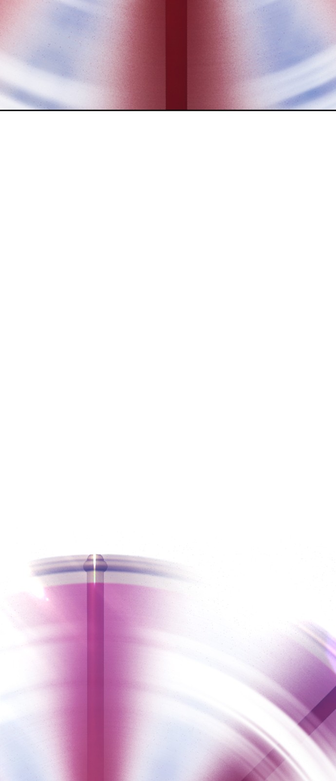 213 페이지