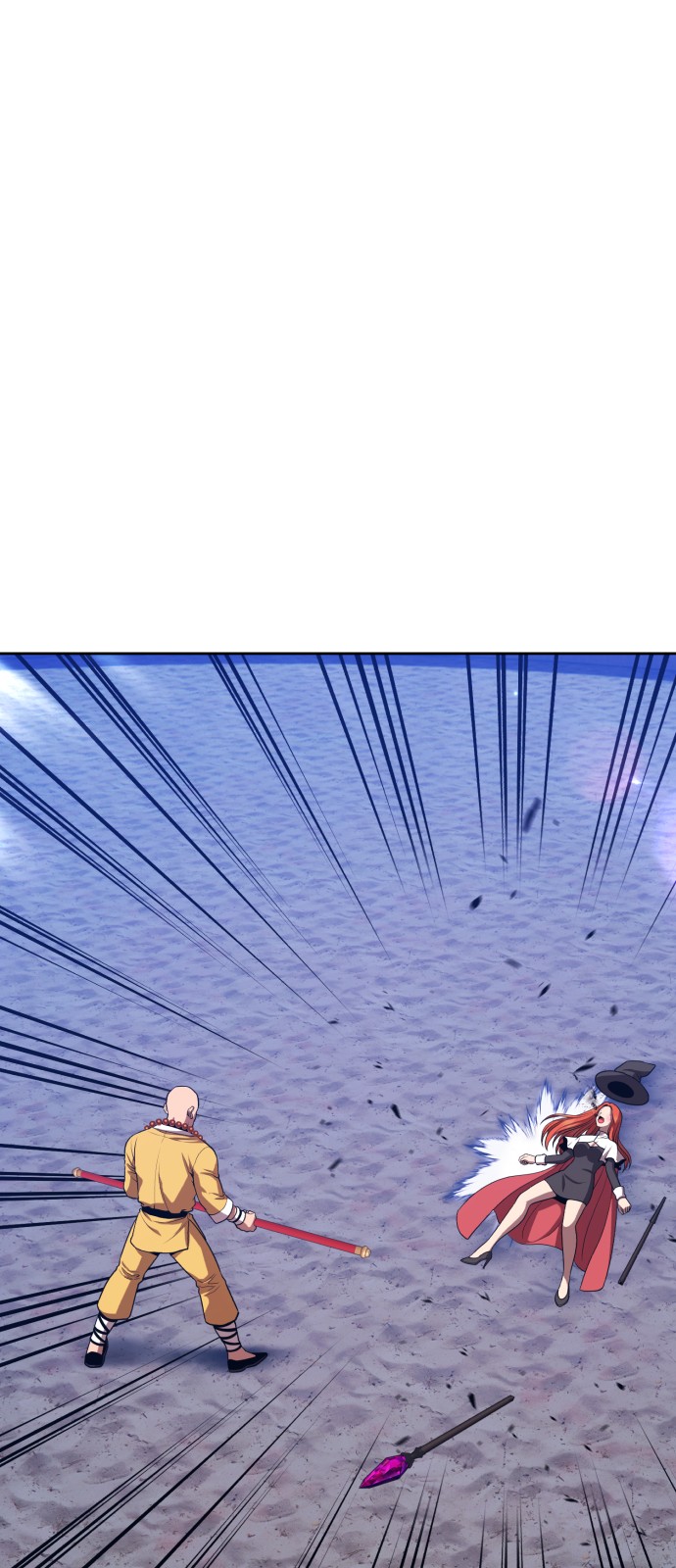 219 페이지