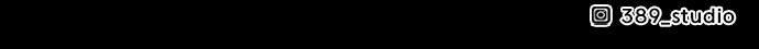 270 페이지