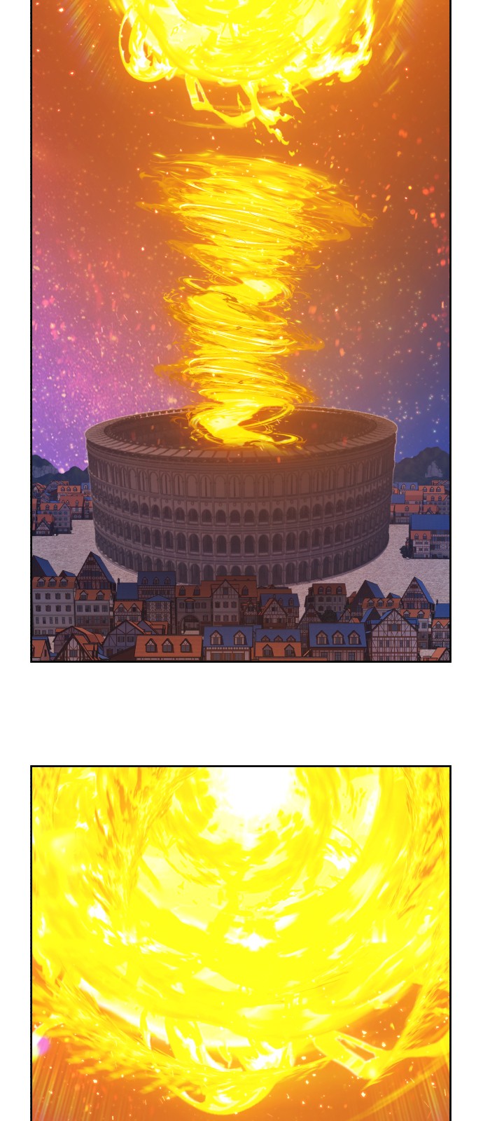91 페이지
