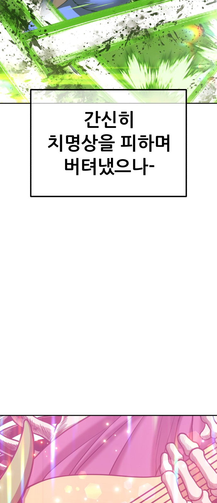 113 페이지