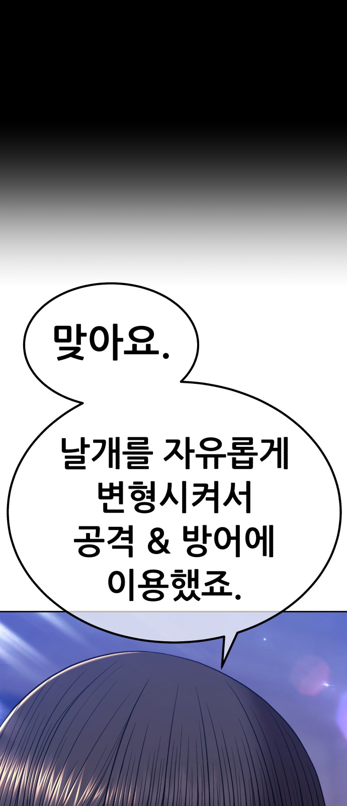 126 페이지