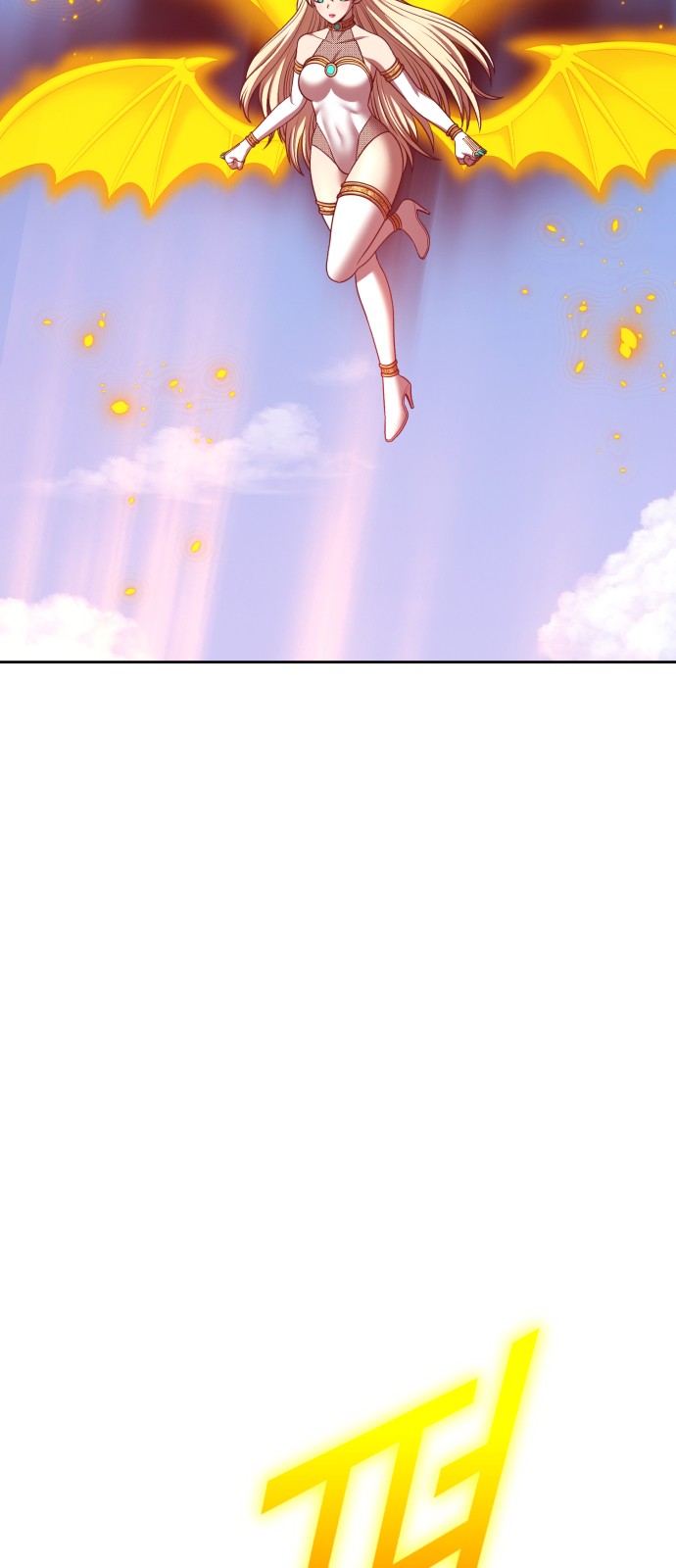 179 페이지