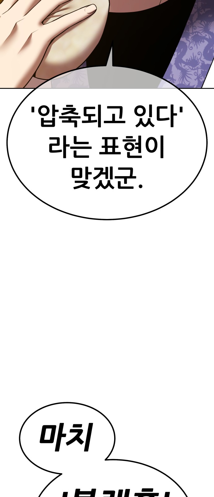 203 페이지