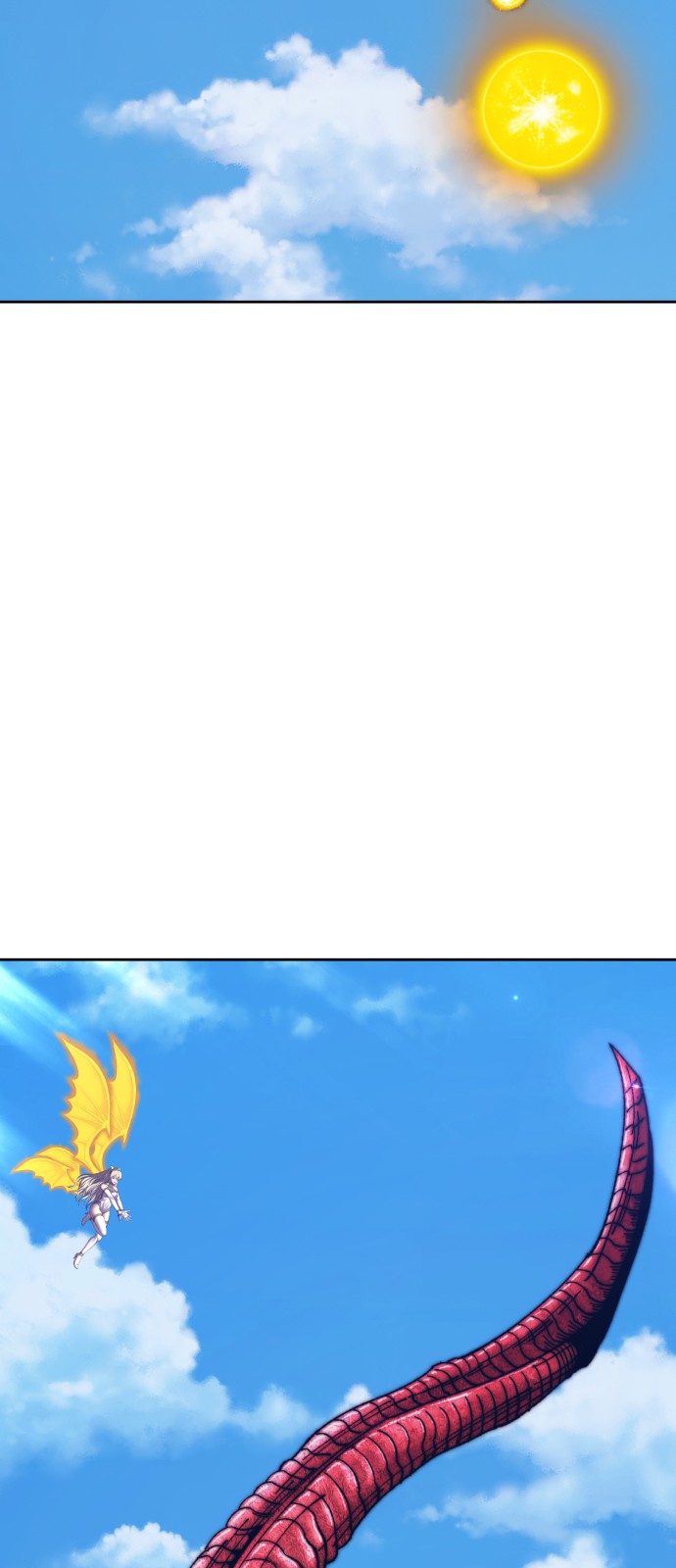 224 페이지
