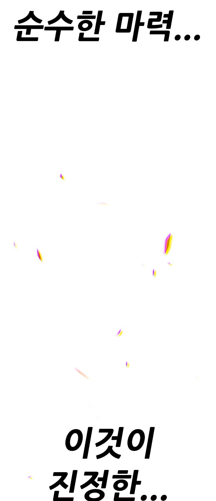 238 페이지