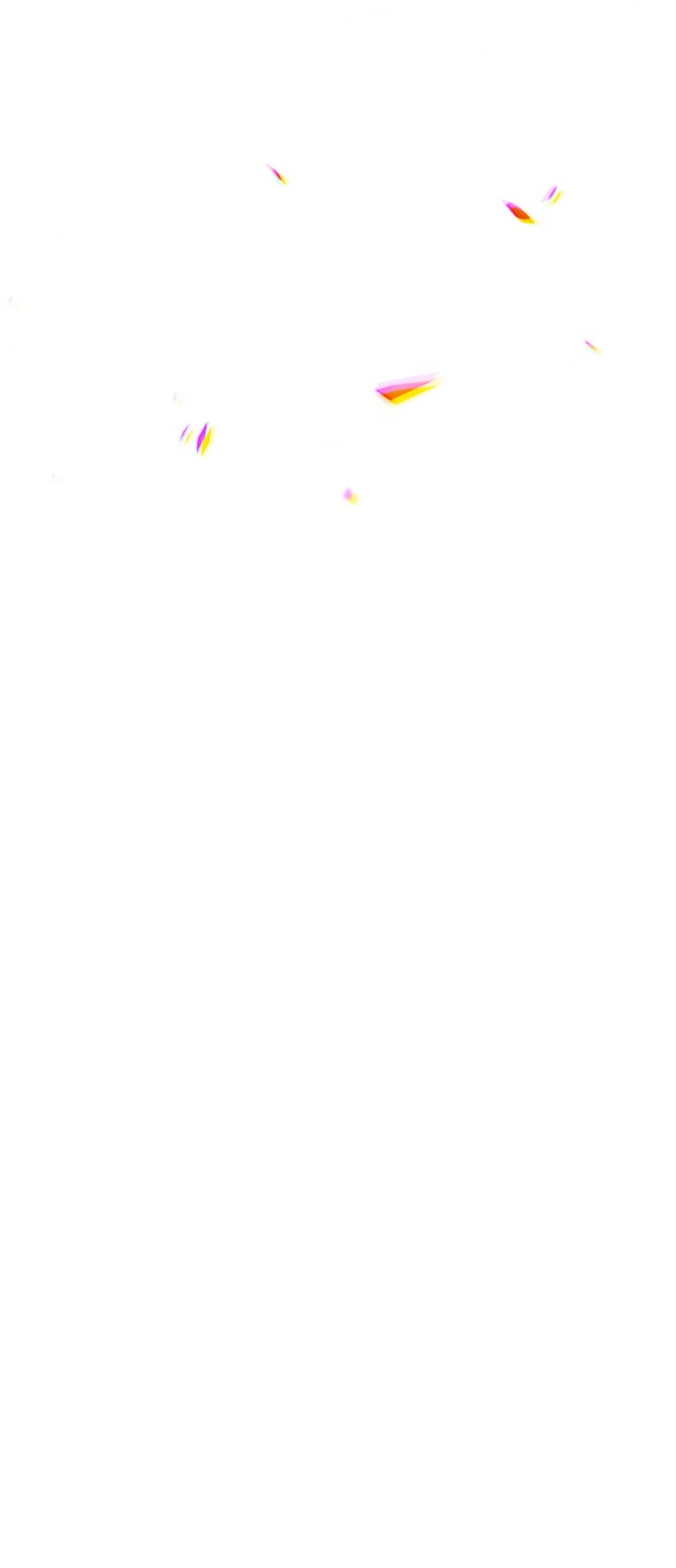 240 페이지