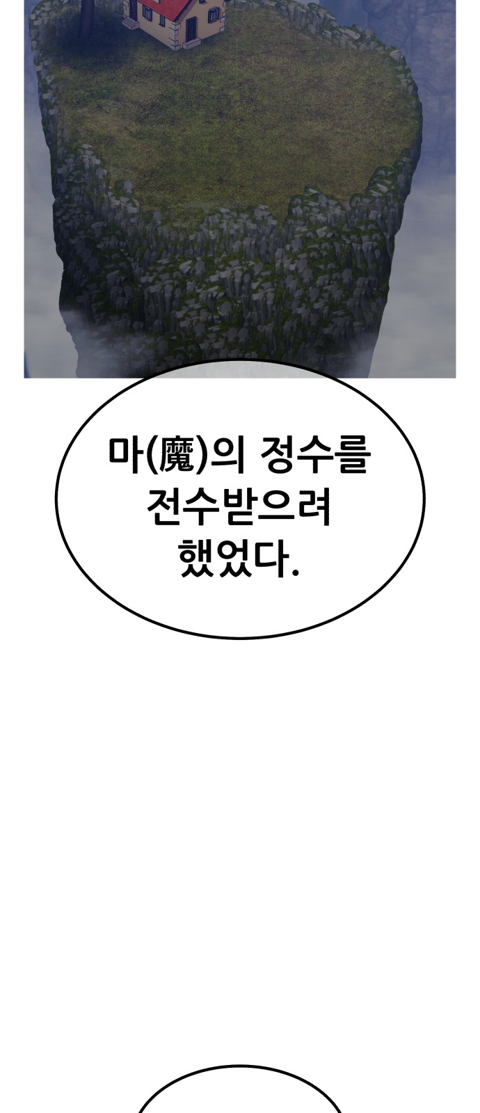 248 페이지