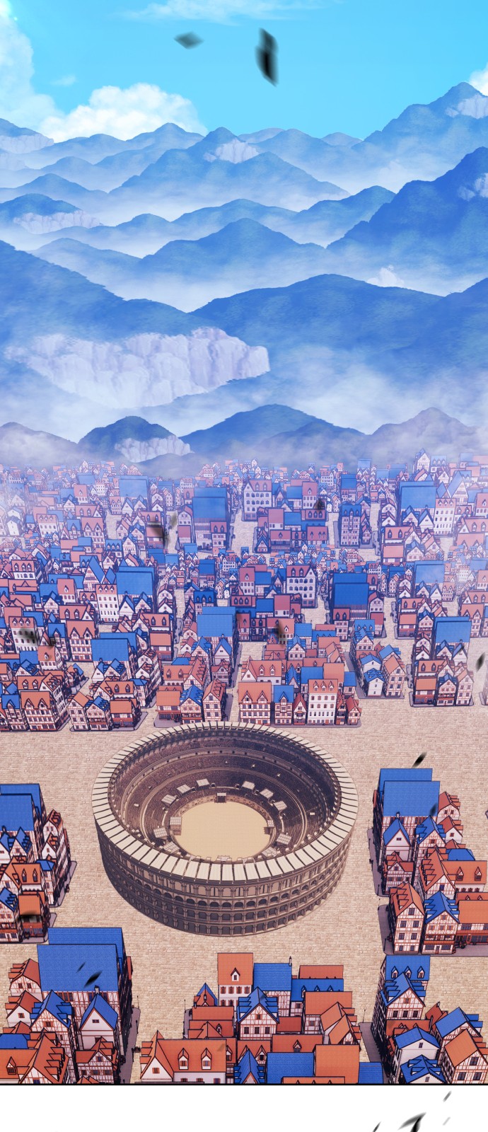 25 페이지