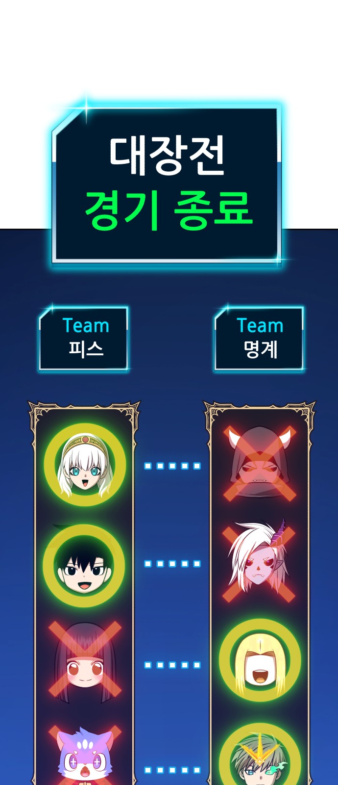 270 페이지
