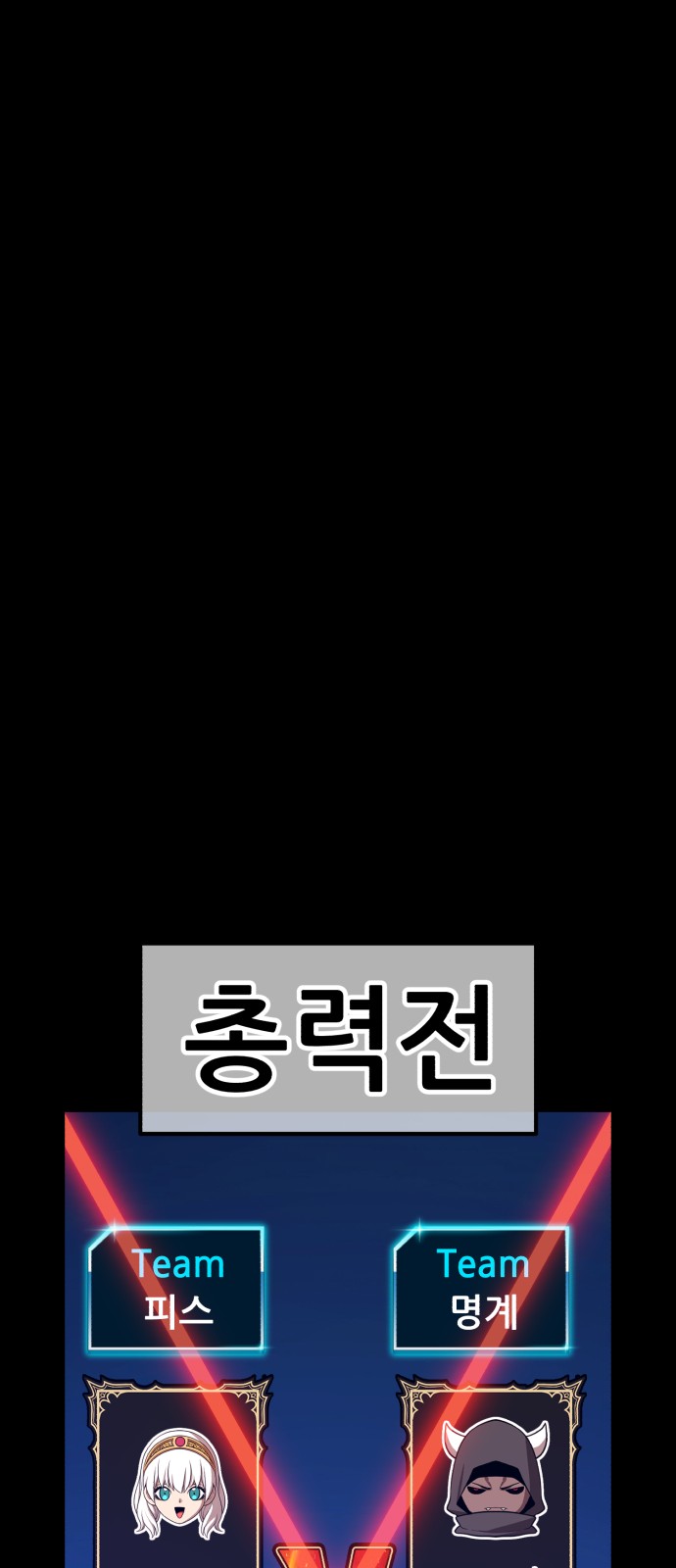 284 페이지