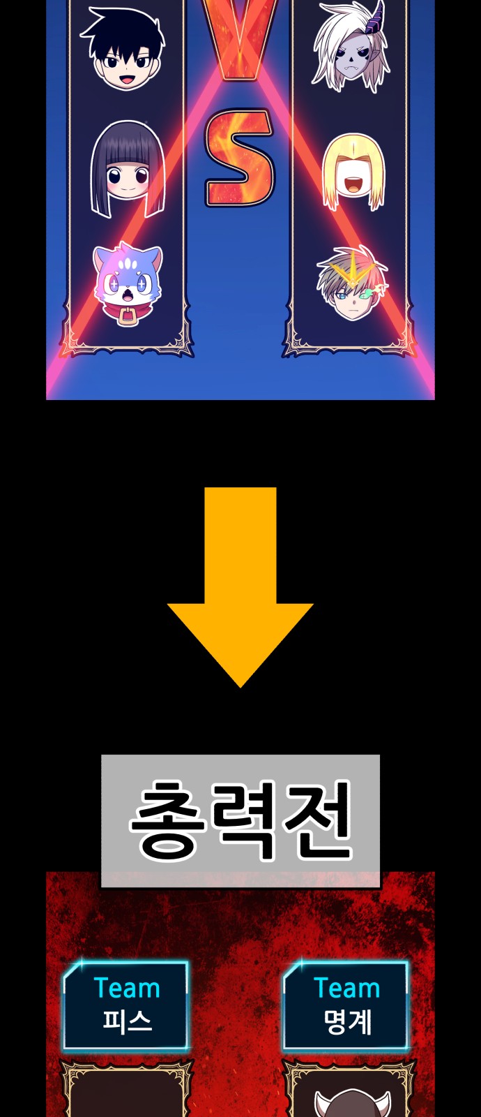 285 페이지
