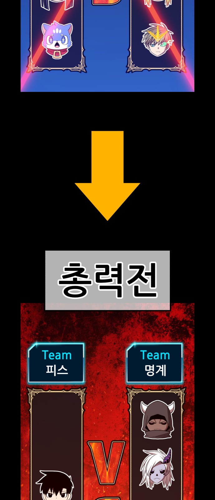 19 페이지