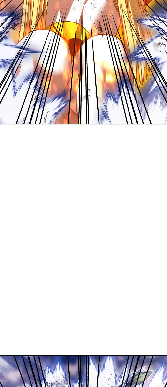 190 페이지