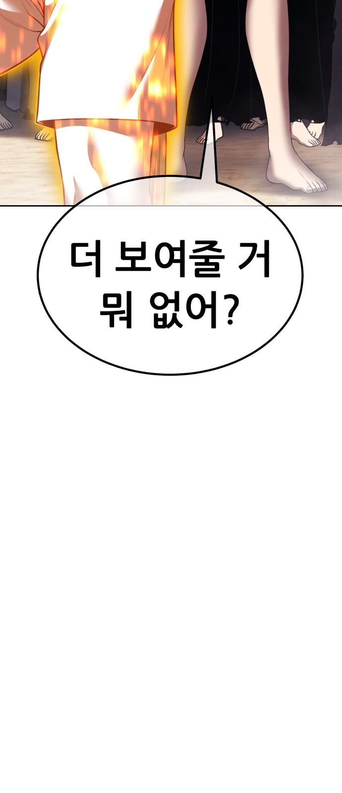 252 페이지