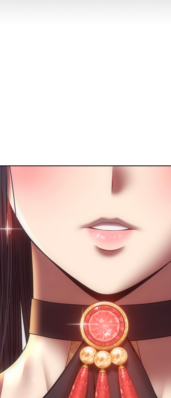 273 페이지