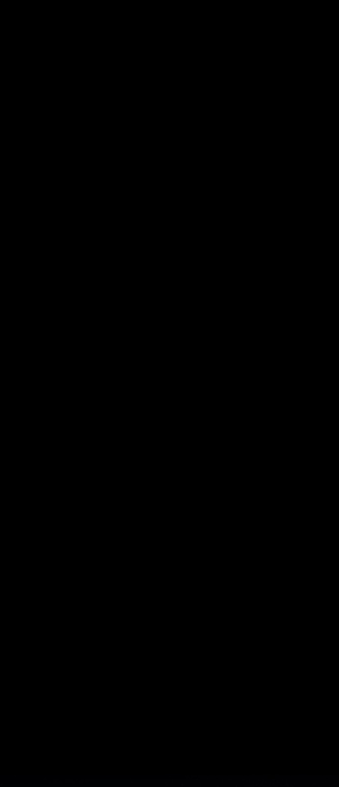 112 페이지