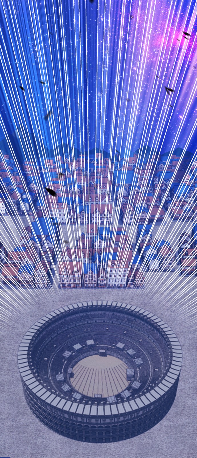 120 페이지